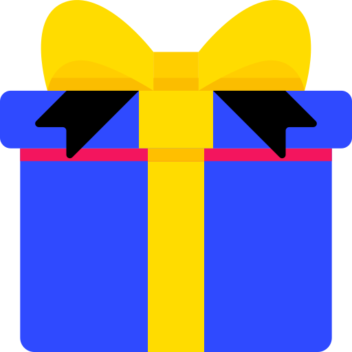 Presenteador LV1